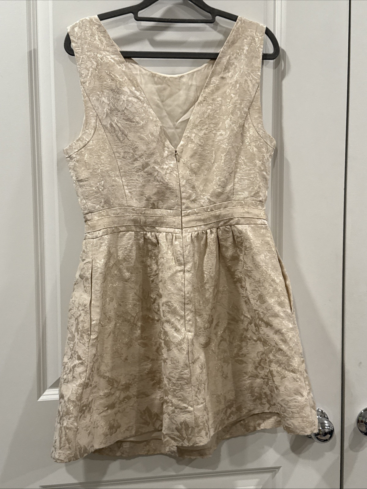 Picture 3
