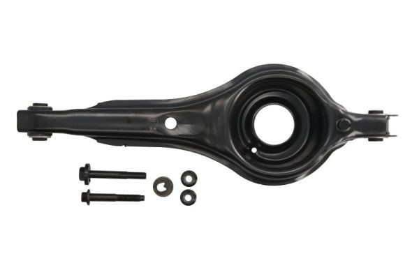 Hinterachse Reinhoch RH05-4003 Lenker, RadaufhäNgung FüR Ford,Mazda,Volvo-image