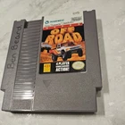 Super Off Road (Nintendo NES, 1990) Cartridge Only