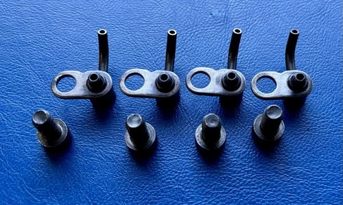 JET, PISTON COOLING