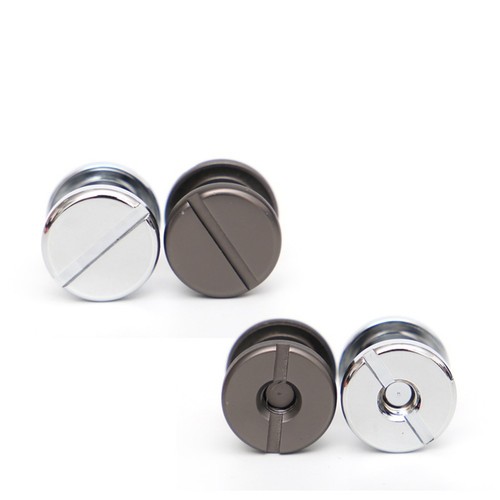 Lanière Rétractable Pour Caméra De Plongée – Acier Inox 316 – Fixation Rapide 360°
