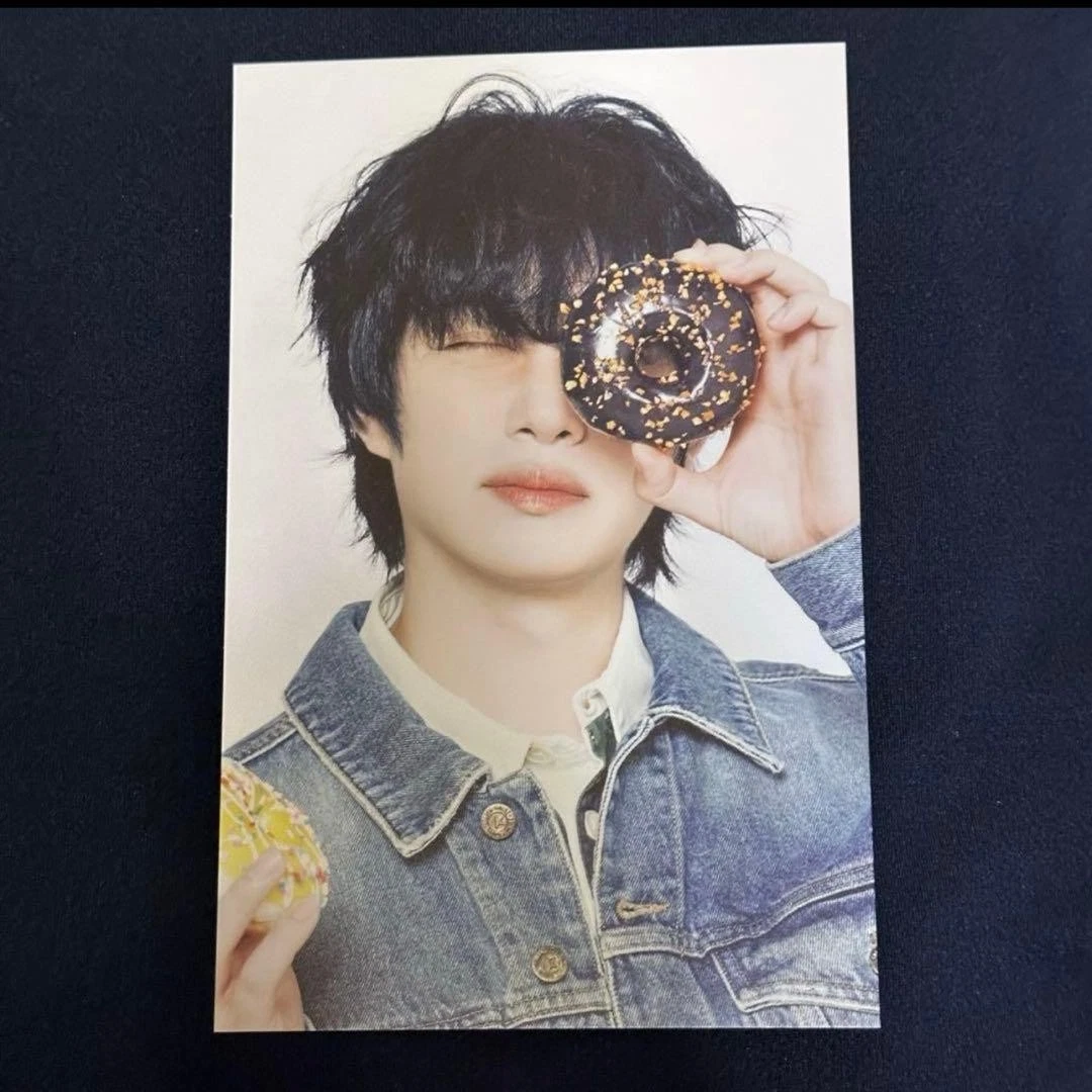 heechul products for sale | eBay