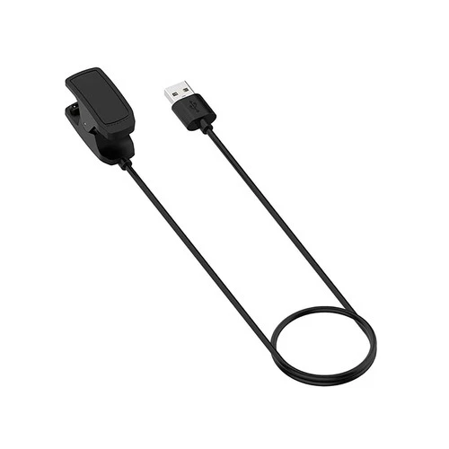 Watch Charger Connection Dock Part for Garmin descent mk2/Garmin descent mk2i