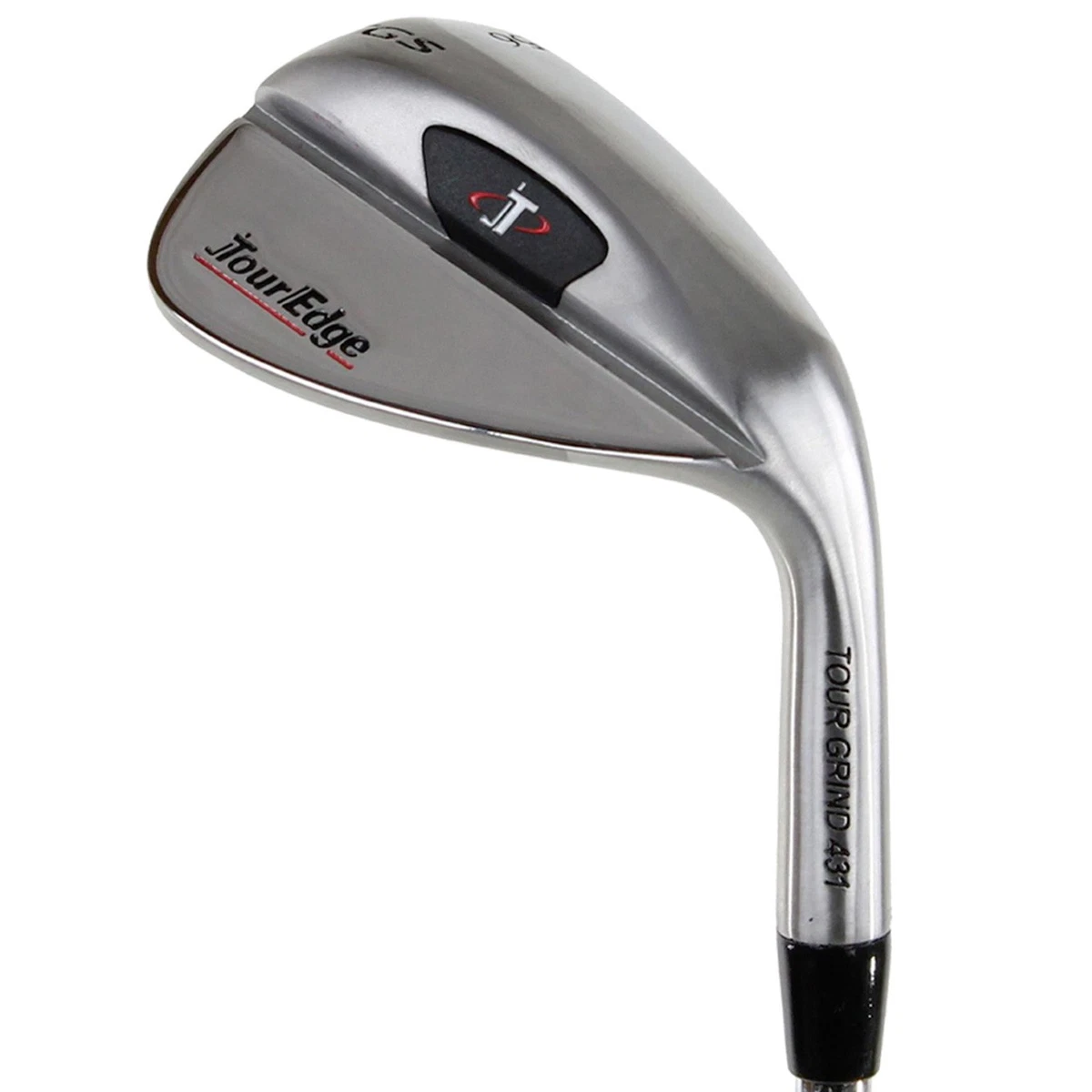 Tour Edge 56 Loft Golf Clubs for sale | eBay