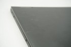 Lenovo Yoga C740 81TD Win 11 i5-10210U@1.60GHz 12GB RAM 256GB SSD 15.6"---AS IS — photo 9