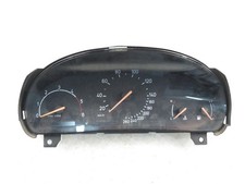 Compteur Saab 9-5