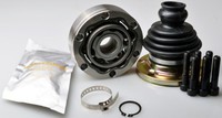 Denckermann Gelenksatz Antriebswelle C120035 FüR VW Transporter Multivan T4 Bus