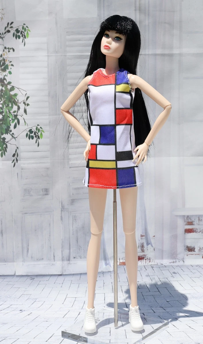 fashion royalty clothes products for sale | eBay