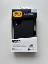 OtterBox,Itskins,Incipio,Zagg,UAG - Cases For...