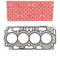 Elring 872.520 Zylinderkopfdichtung FüR Citroen Jumpy III Peugeot Expert 1.5D
