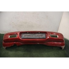 Pare-choc arrière Chrysler PT CRUISER