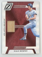 2005 Donruss Zenith Football 13