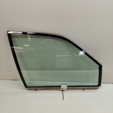 MERCEDES-BENZ S W140 Türfenster vorne rechts A1407200418 AS2 6.0 Benzin 23038993 MERCEDES-BENZ S W140 Türfenster vorne rechts A1407200418 AS2 6.0 Benzin 23038993