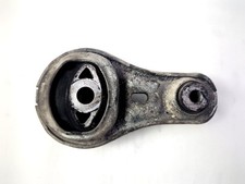 Support moteur Opel VIVARO