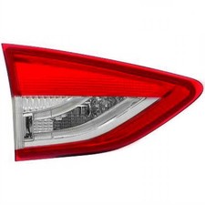 Rückleuchte links innerer Teil für Ford Kuga II DM2 Bj. 13->>
