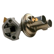 Delphi Fuel Lift Pump