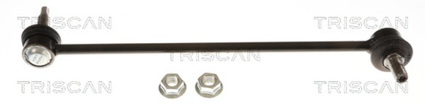 Triscan Koppelstange Stabilisator 8500 43679 M12X1,25/M12X1,25 FüR Hyundai Kona-image