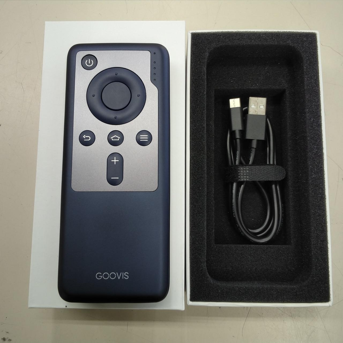 GOOVIS Pro 2021  ☆ D3 s-l1200.png