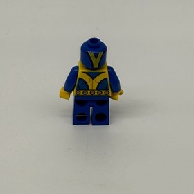 LEGO Marvel Super Heroes Giant-Man Hank Pym 30610 Ant-Man Avengers