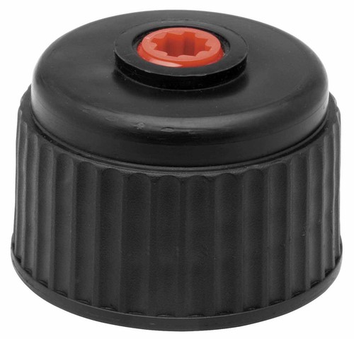 VP Racing Fuels 3042 Replacement Jug Cap - Afbeelding 1 van 2