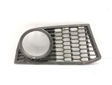 337107 RECHTER STOßSTANGENGITTER / 188431 FÜR BMW SERIE 5 LIM. F10 530D