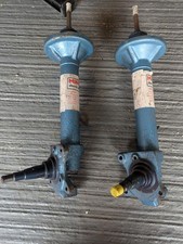 Capri MK1 Front Struts / Shock Absorbers