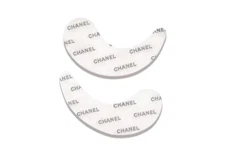 CHANEL LE LIFT FLASH EYE PATCHES (10 Pack)