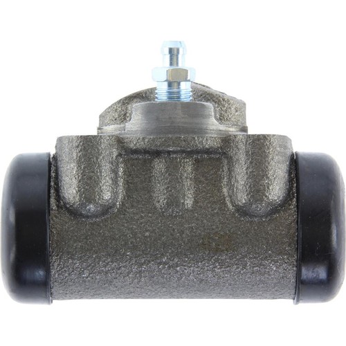 4X Front Rear Brake Wheel Cylinder For For Jeep Gladiator 1963 1964 1965 1966 - Picture 11 of 12
