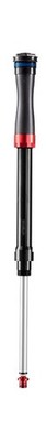 ROCK SHOX Federungspatronen-Kit mit Fernbedienung CHARGER2 RLC SID/REBA