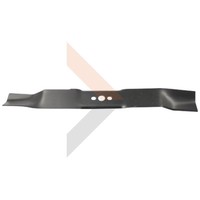 Granit Messer FüR Electrolux 531 21 32-21, 504 11 33-01, 504 11 33-10, 531 20 65
