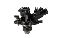 Neu - Mahle TM53103 Thermostat, KüHlmittel FüR MERCEDES-BENZ