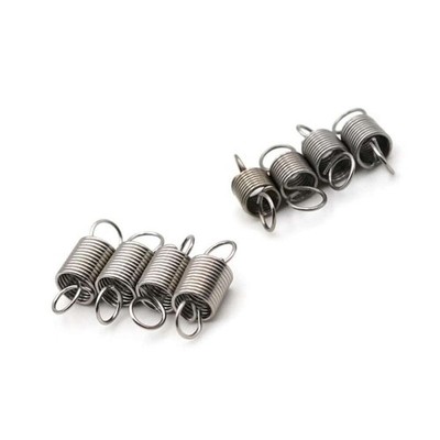 TBS Tango 2 Ersatz Feder Set