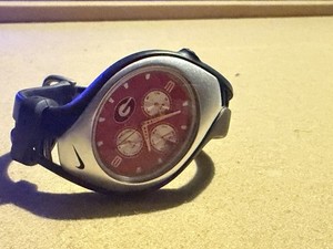 Nike Triax Swift | eBay