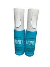  2-pack Color Wow Money Mist Lightweight Luxe Leave In Conditioner 5 oz