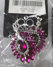 30 Pc Paparazzi Earrings Lot NIP Reseller Wholesale  3 FREE E018