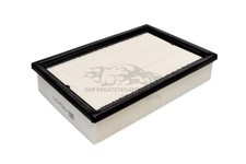 Ford Luftfilter Focus C-Max 1232496