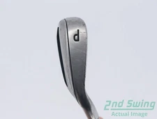 Callaway X Series N415 Single Iron Pitching Wedge PW Steel Uniflex Right 35.75in