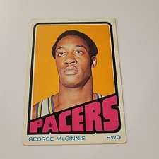 Top Philadelphia 76ers Rookie Cards of All-Time 31