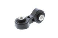 Vaico Stange/Strebe, Stabilisator Hinterachse FüR Audi