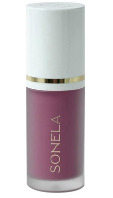 Sonela beauty Blissful Moment Dewy Liquid Blush - Berry - Cloud Nine