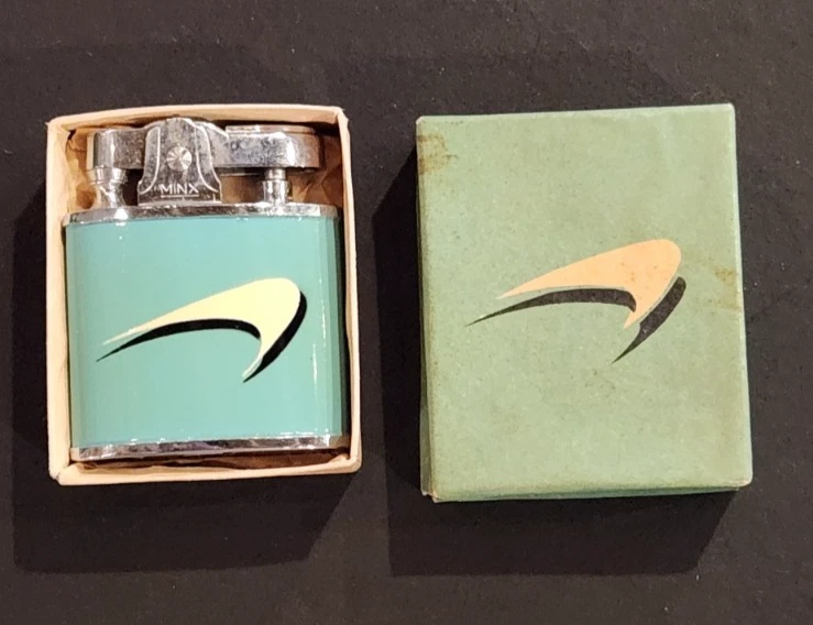 Omega Lighter for sale | eBay