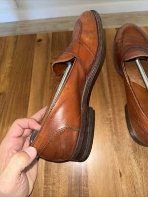 Alden 685