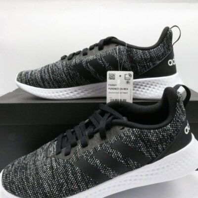 Adidas Men display picture 1