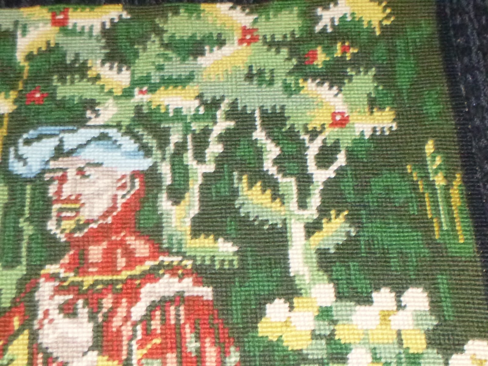 Picture 4 of 17
