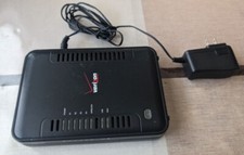 Westell 7501 Verizon Router