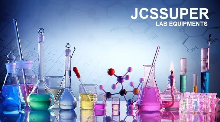 JCSSUPER 98-59-9 p-tolueno cloruro de sulfonilo 98,0 % 500 gm Foto 2 de 4