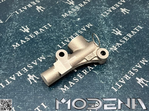 Maserati Timing Belt Tensioner Hydraulic QP Seiclindri V6 Evoluzione Evo 3200GT