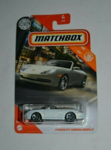 1/64 TINY X Sparky Spark Porsche 911 GT1 Strassen version 1/64 TINY X Sparky Spark Porsche 911 GT1 Strassen version