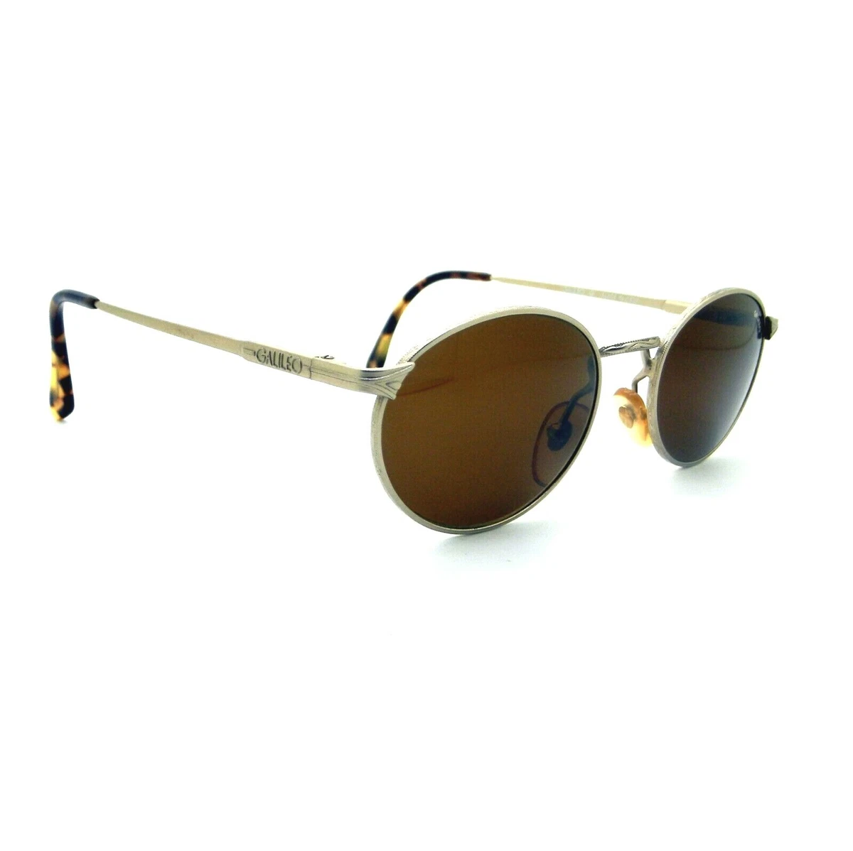 Galileo occhiali best sale