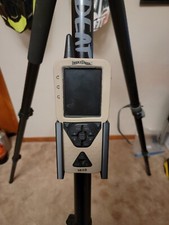 Lucky Duck Remote Mount